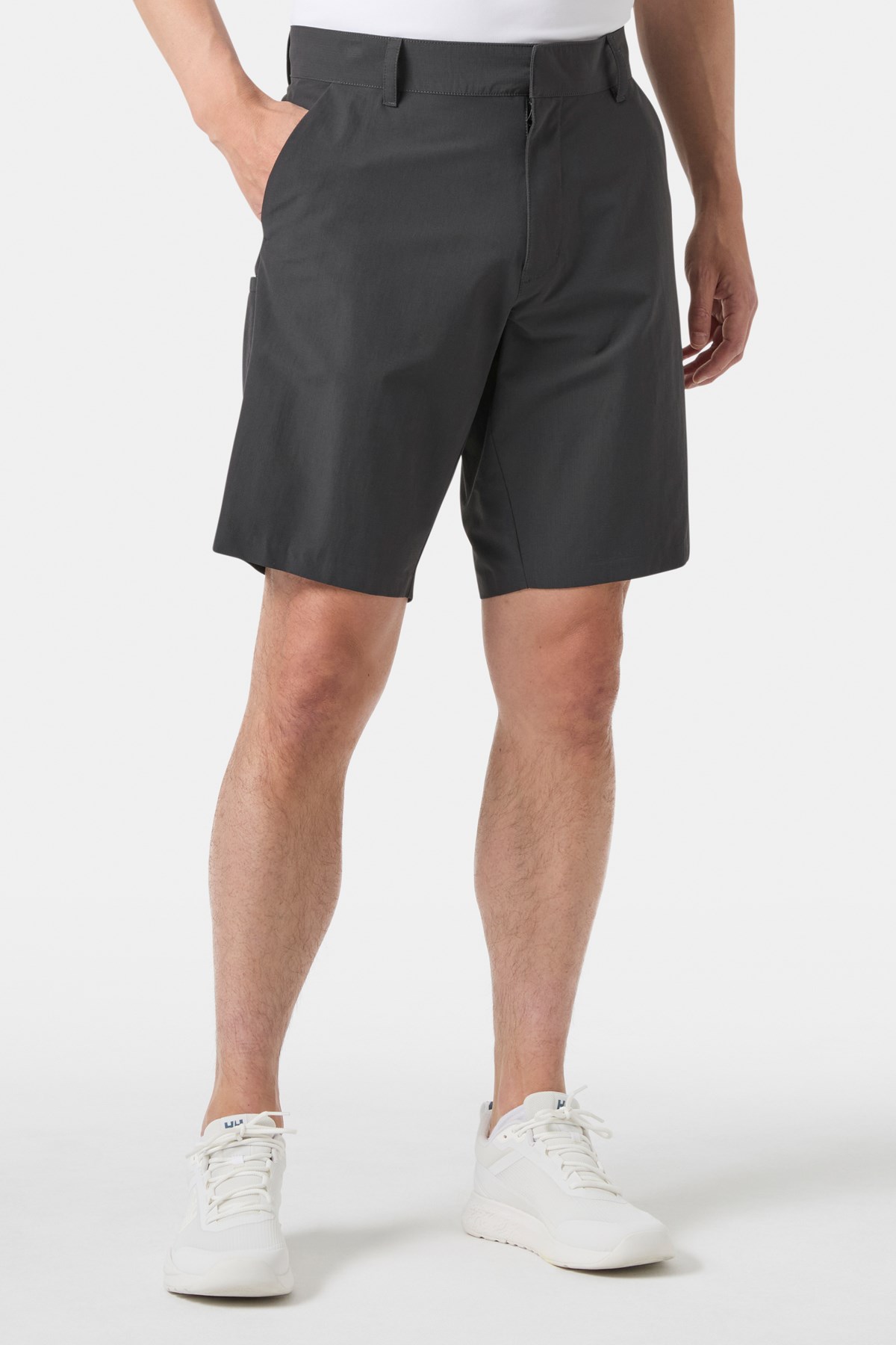 helly-hansen-hh-qd-sort-14093.jpg Helly Hansen Hh Qd Şort Hha.34538 - Görsel 1