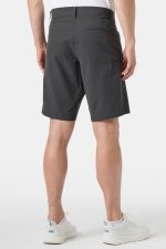 Helly Hansen Hh Qd Şort Hha.34538 - Görsel 2