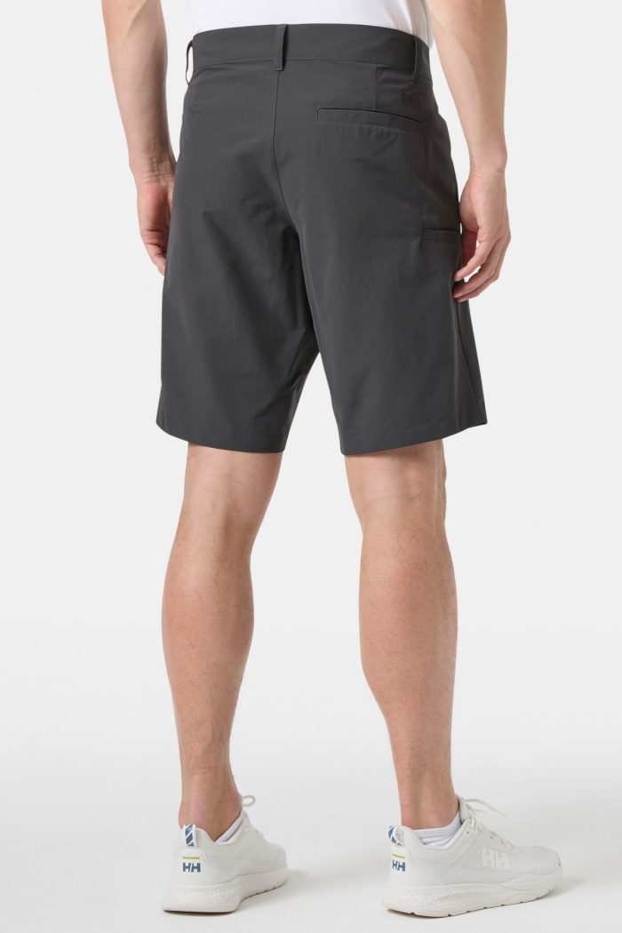 Helly Hansen Hh Qd Şort Hha.34538 - Görsel 2