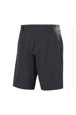 Helly Hansen Hh Qd Şort Hha.34538 - Görsel 3