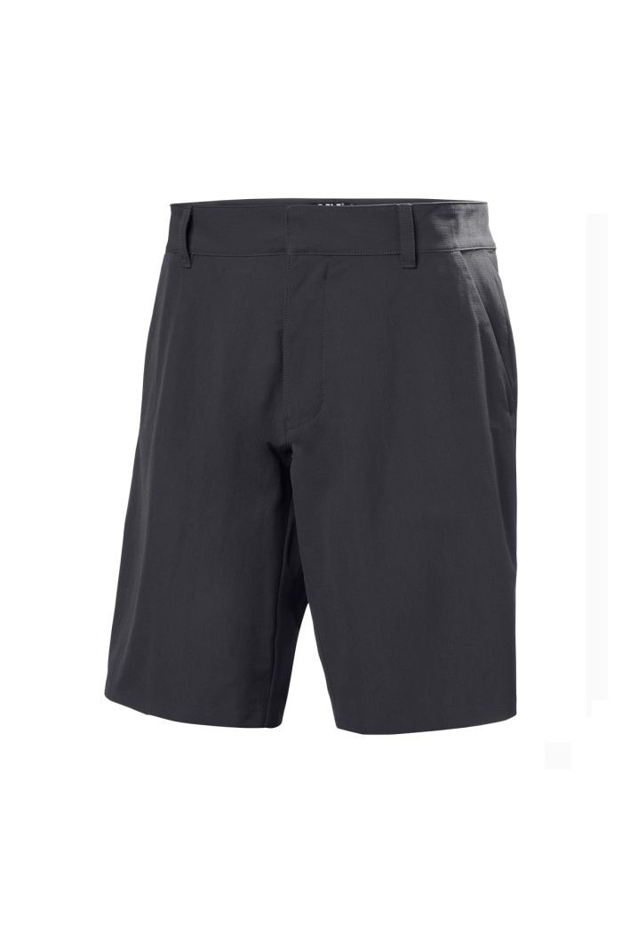 Helly Hansen Hh Qd Şort Hha.34538 - Görsel 3