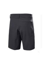 Helly Hansen Hh Qd Şort Hha.34538 - Görsel 4