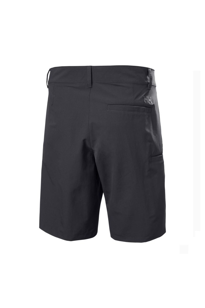 Helly Hansen Hh Qd Şort Hha.34538 - Görsel 4