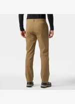 HELLY HANSEN HOLMEN 5 POCKET PANTOLON - Görsel 6