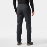 HELLY HANSEN HOLMEN 5 POCKET PANTOLON - Görsel 3