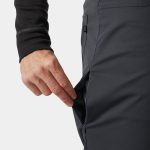 HELLY HANSEN HOLMEN 5 POCKET PANTOLON - Görsel 5