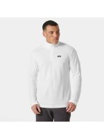 Helly Hansen Hp 1/2 Zıp Pullover 2.0 Sweatshırt Hha.34131 - Görsel 2