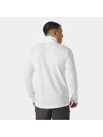 Helly Hansen Hp 1/2 Zıp Pullover 2.0 Sweatshırt Hha.34131 - Görsel 4