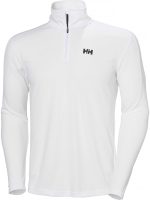 Helly Hansen Hp 1/2 Zıp Pullover 2.0 Sweatshırt Hha.34131 - Görsel 8