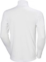 Helly Hansen Hp 1/2 Zıp Pullover 2.0 Sweatshırt Hha.34131 - Görsel 10