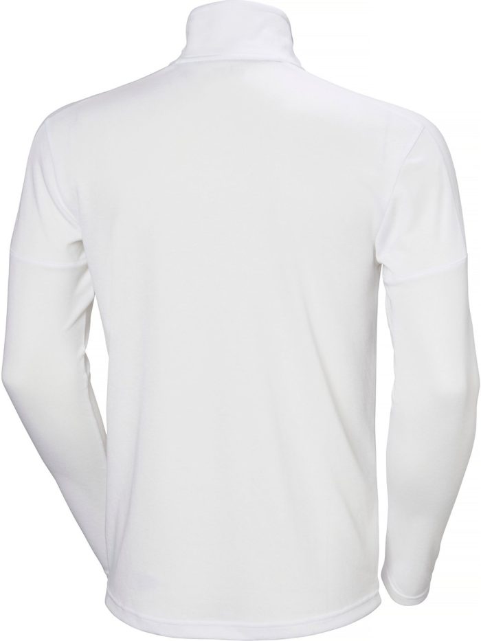 Helly Hansen Hp 1/2 Zıp Pullover 2.0 Sweatshırt Hha.34131 - Görsel 10