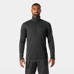 Helly Hansen Hp 1/2 Zıp Pullover 2.0 Sweatshırt Hha.34131