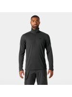Helly Hansen Hp 1/2 Zıp Pullover 2.0 Sweatshırt Hha.34131