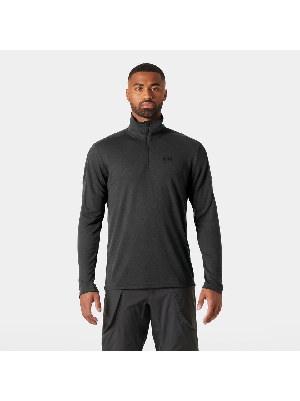 helly-hansen-hp-1-2-zip-pullover-2-0-sweatshirt-14015.jpg Helly Hansen Hp 1/2 Zıp Pullover 2.0 Sweatshırt Hha.34131 - Görsel 1