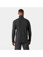 Helly Hansen Hp 1/2 Zıp Pullover 2.0 Sweatshırt Hha.34131 - Görsel 3