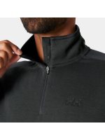 Helly Hansen Hp 1/2 Zıp Pullover 2.0 Sweatshırt Hha.34131 - Görsel 5