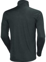 Helly Hansen Hp 1/2 Zıp Pullover 2.0 Sweatshırt Hha.34131 - Görsel 9