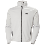 Helly Hansen Hp Fleece Mont Hha.34539 - Görsel 2