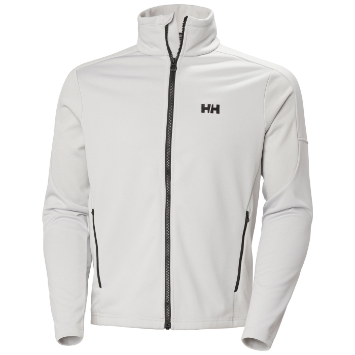 Helly Hansen Hp Fleece Mont Hha.34539 - Görsel 2