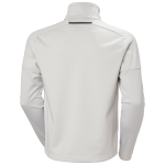 Helly Hansen Hp Fleece Mont Hha.34539 - Görsel 4