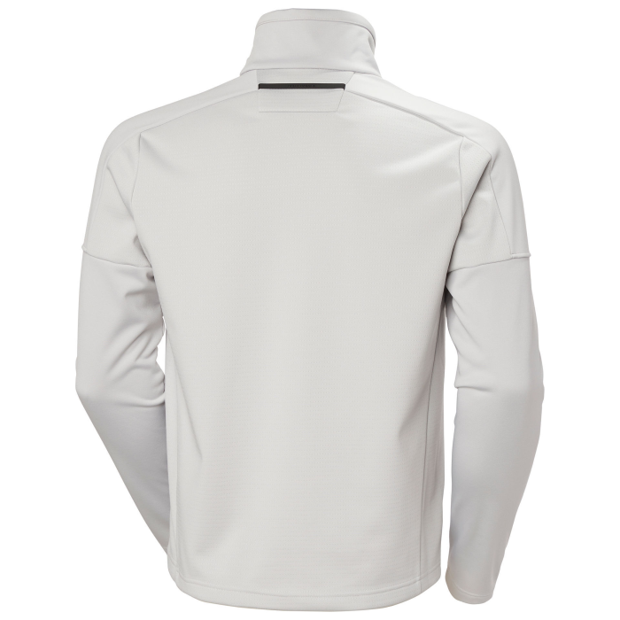 Helly Hansen Hp Fleece Mont Hha.34539 - Görsel 4
