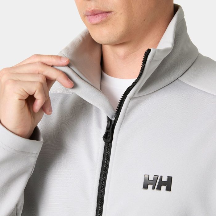 Helly Hansen Hp Fleece Mont Hha.34539 - Görsel 6