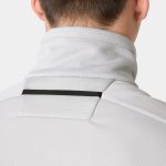 Helly Hansen Hp Fleece Mont Hha.34539 - Görsel 10