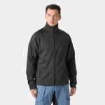 Helly Hansen Hp Fleece Mont Hha.34539