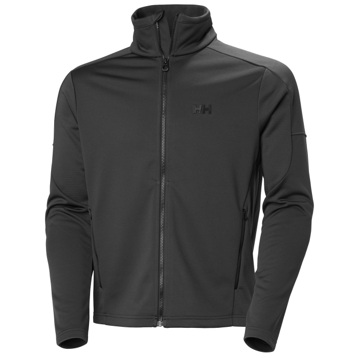 Helly Hansen Hp Fleece Mont Hha.34539 - Görsel 5