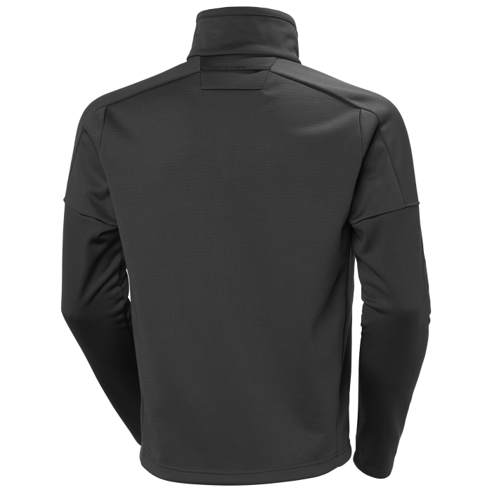 Helly Hansen Hp Fleece Mont Hha.34539 - Görsel 7
