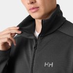 Helly Hansen Hp Fleece Mont Hha.34539 - Görsel 9