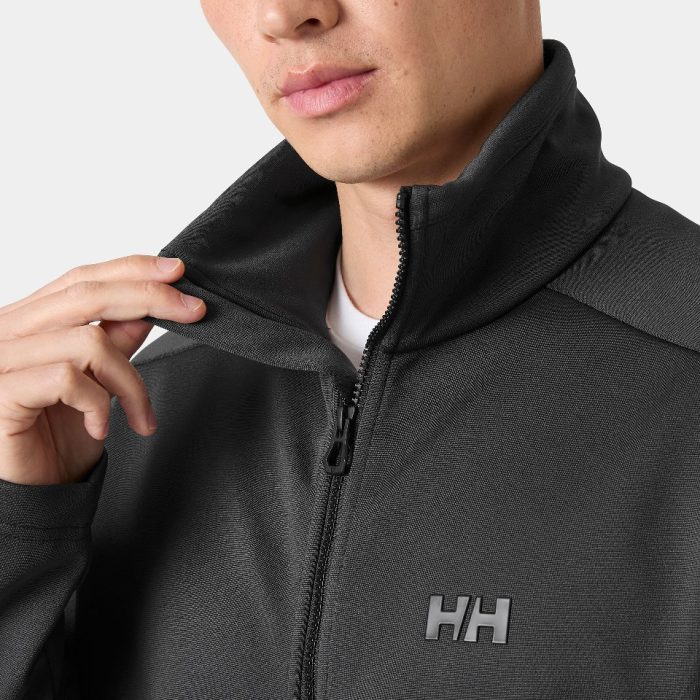 Helly Hansen Hp Fleece Mont Hha.34539 - Görsel 9
