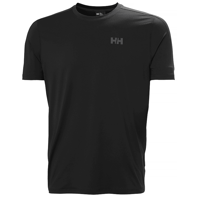 helly-hansen-hp-ocean-t-shirt-16145.png Helly Hansen Hp Ocean Erkek T-Shırt Hha.34580 - Görsel 1
