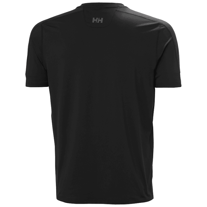 Helly Hansen Hp Ocean Erkek T-Shırt Hha.34580 - Görsel 2