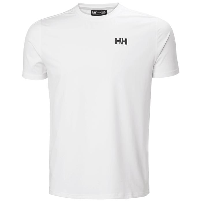 Helly Hansen Hp Ocean Erkek T-Shırt Hha.34580 - Görsel 6