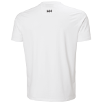 Helly Hansen Hp Ocean Erkek T-Shırt Hha.34580 - Görsel 7