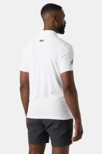 Helly Hansen Hp Race Polo T-Shırt Hha.34590 - Görsel 4