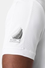 Helly Hansen Hp Race Polo T-Shırt Hha.34590 - Görsel 8