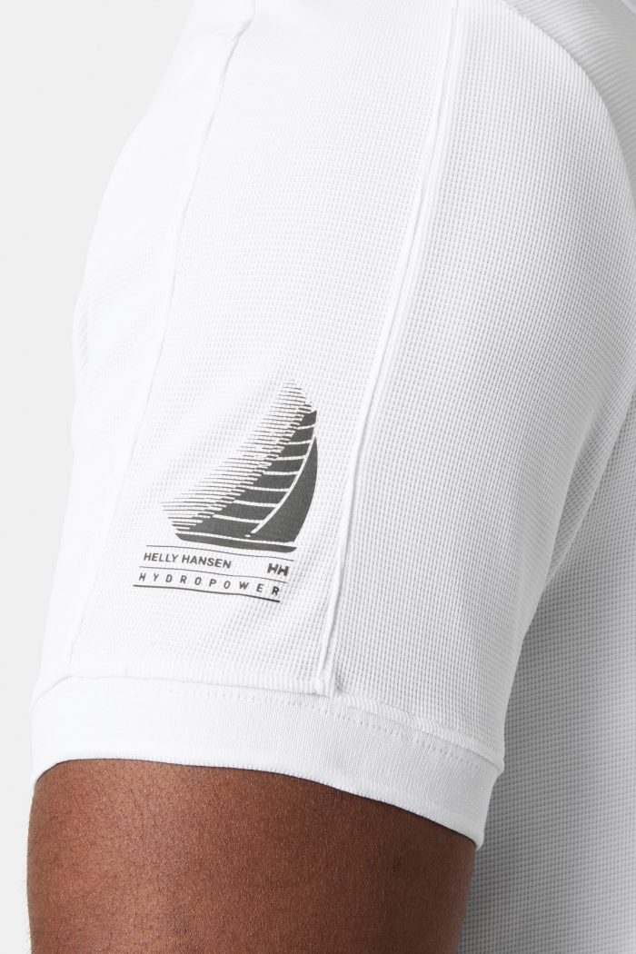 Helly Hansen Hp Race Polo T-Shırt Hha.34590 - Görsel 8