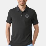 Helly Hansen Hp Race Polo T-Shırt Hha.34590