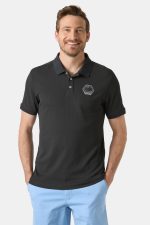 Helly Hansen Hp Race Polo T-Shırt Hha.34590