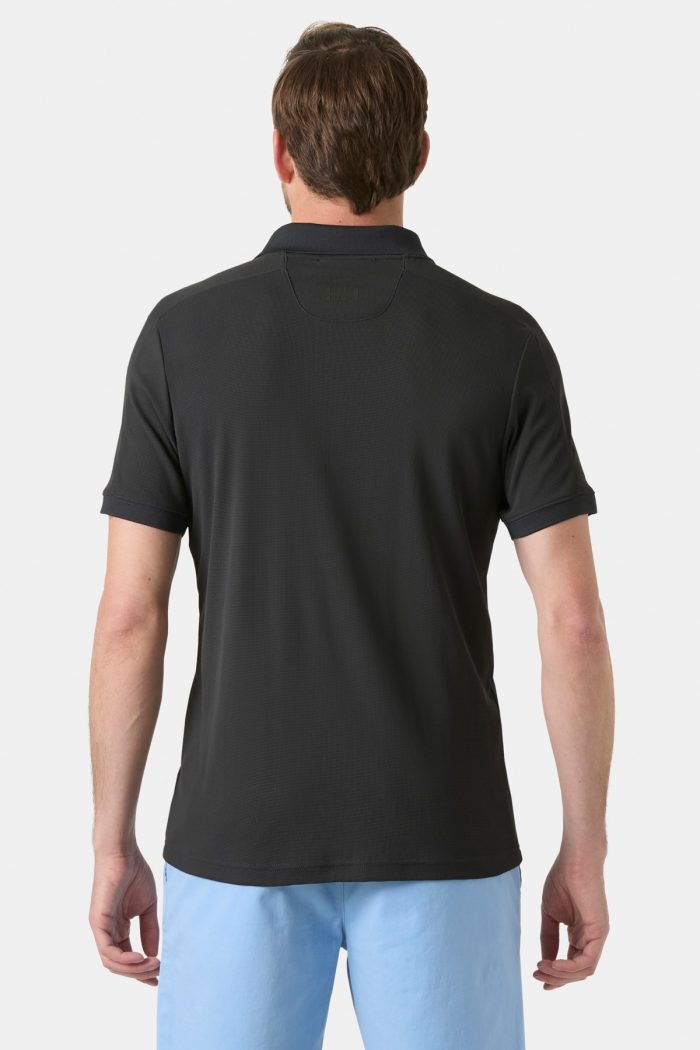 Helly Hansen Hp Race Polo T-Shırt Hha.34590 - Görsel 3