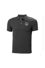 Helly Hansen Hp Race Polo T-Shırt Hha.34590 - Görsel 5