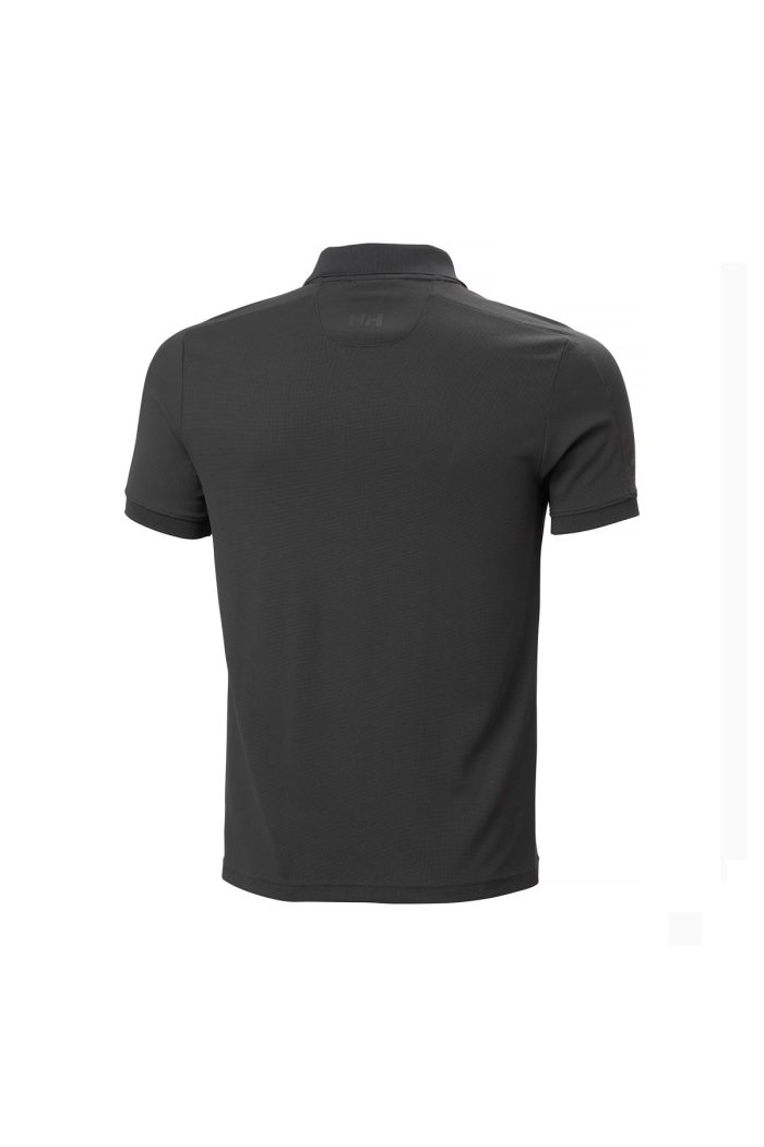 Helly Hansen Hp Race Polo T-Shırt Hha.34590 - Görsel 7