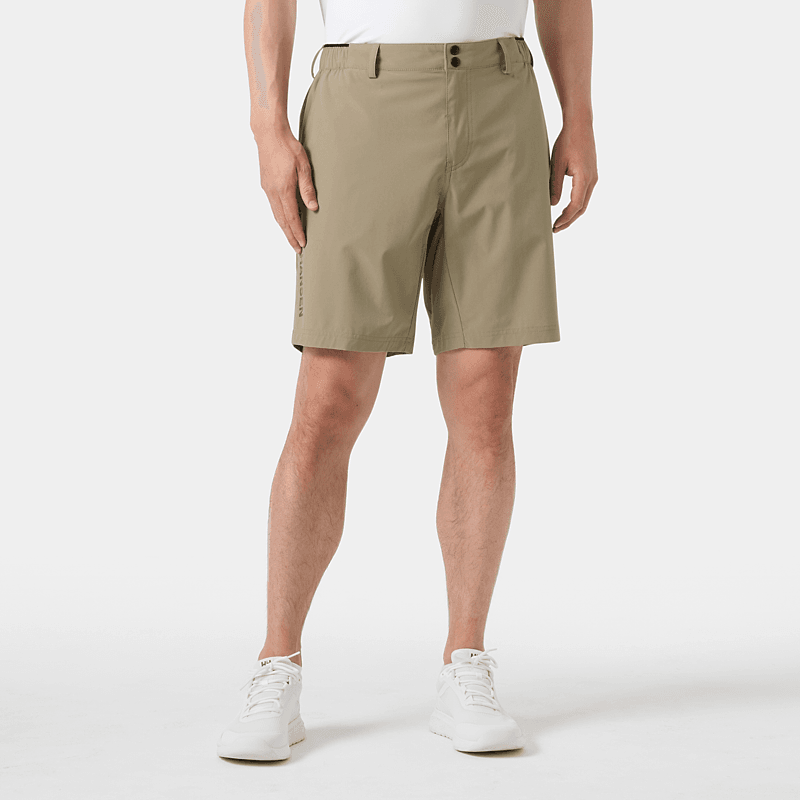 helly-hansen-hp-sirocco-sort-9-16180.png Helly Hansen Erkek Şort Hp Sırocco Şort 9" Hha.34158 - Görsel 1
