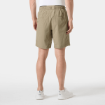 Helly Hansen Erkek Şort Hp Sırocco Şort 9" Hha.34158 - Görsel 2