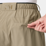 Helly Hansen Erkek Şort Hp Sırocco Şort 9" Hha.34158 - Görsel 4