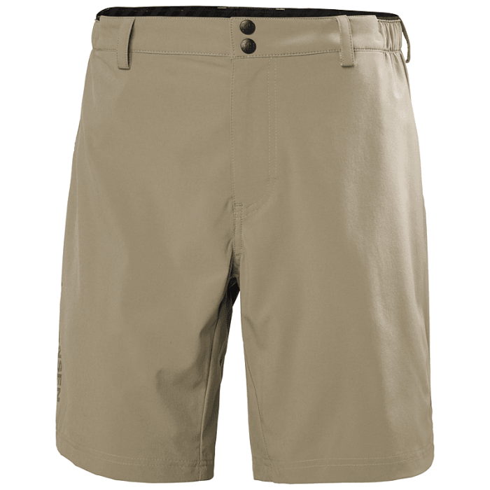 Helly Hansen Erkek Şort Hp Sırocco Şort 9" Hha.34158 - Görsel 5