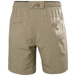 Helly Hansen Erkek Şort Hp Sırocco Şort 9" Hha.34158 - Görsel 6