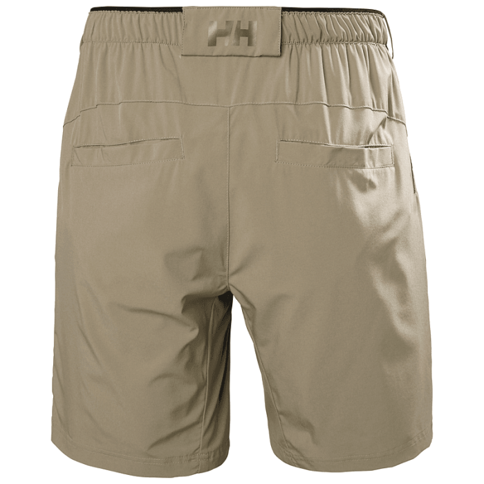 Helly Hansen Erkek Şort Hp Sırocco Şort 9" Hha.34158 - Görsel 6
